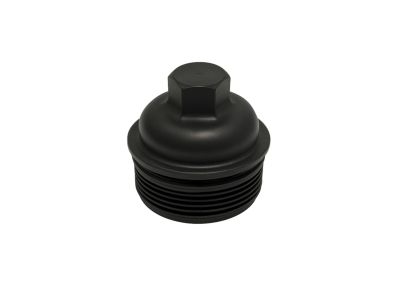 Kia 263153N100 Cap Complete-Oil FIL 263153N100 Kia Cap Complete-Oil FIL Product Photo 1 of 1