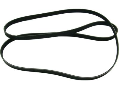Kia 2521225020