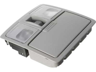 Kia Sorento Dome Light - 928001U300H9