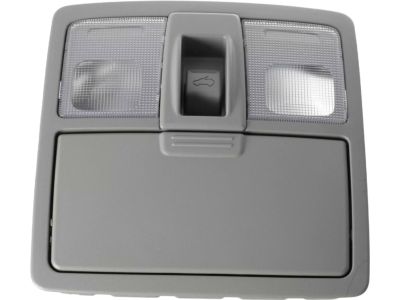 Kia Sorento Dome Light - 928001U300H9