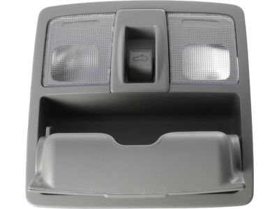 Kia Sorento Dome Light - 928001U300H9