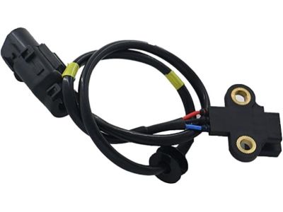 Kia 3931039800 Crank Angle Sensor