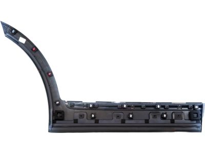 Kia 87731C6200