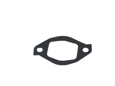 Kia 254242X000 Gasket-Inlet Water Pump