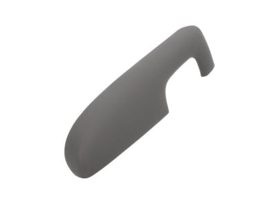 Kia Sedona Armrest - 827204D000KS