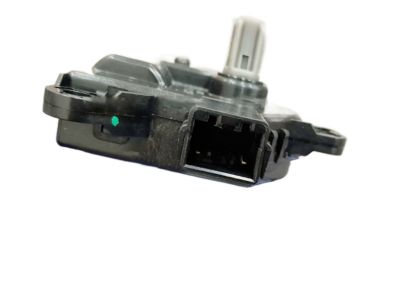 Kia 971594R050 Heater Blend Door Actuator