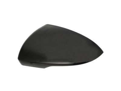 Kia Mirror Cover - 87616D5000