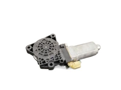 Kia Rondo Window Motor - 834501D000