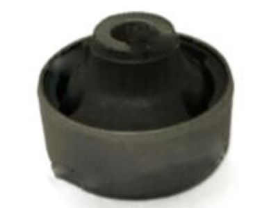 2020 Kia Telluride Control Arm Bushing - 54584S1000