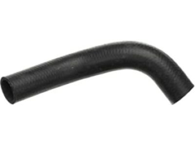 Kia Soul Cooling Hose - 254112K050