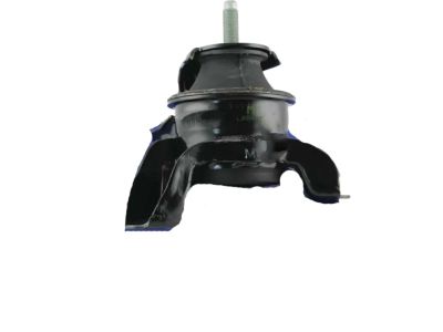 2005 Kia Sportage Engine Mount Bracket - 218102E000
