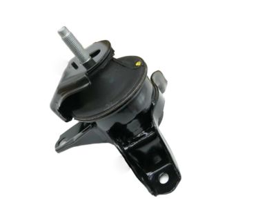 2005 Kia Sportage Engine Mount Bracket - 218102E000
