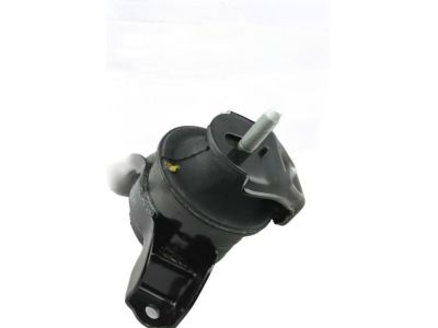2005 Kia Sportage Engine Mount Bracket - 218102E000