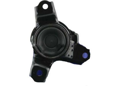 2005 Kia Sportage Engine Mount Bracket - 218102E000