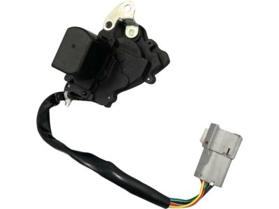 Kia 957462F010