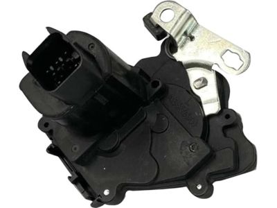 Kia 957462F010