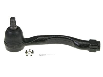 2010 Kia Borrego Tie Rod End - 568202J900