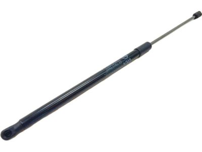 Kia Carnival Lift Support - 81831R0000