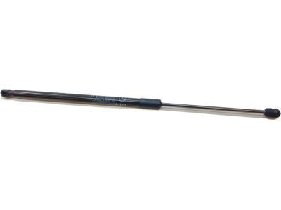 Kia Carnival Lift Support - 81831R0000