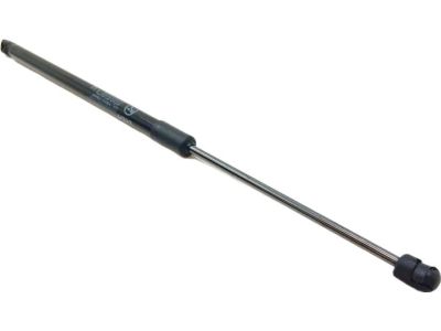 Kia Carnival Lift Support - 81831R0000