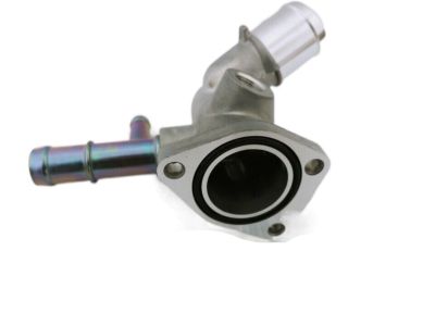 Kia 256202B600 Housing Assembly-Thermostat