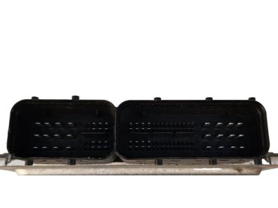 954402DBN1 Kia Transmission Control Unit Product Photo 2 of 2