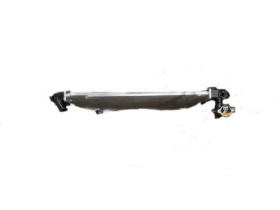 Kia Radiator - 25310C1150