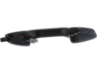 Kia 82651S9700