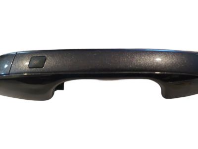 Kia 82651S9700