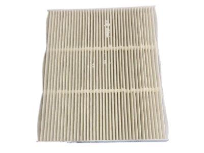 Kia 97133G2000 Cabin Filter Assembly