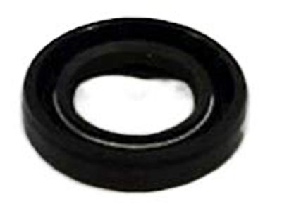 Kia 4312639001 Seal-Oil