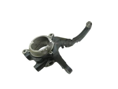 2006 Kia Amanti Steering Knuckle - 517153F000