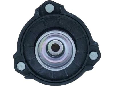 Kia 54610F6000