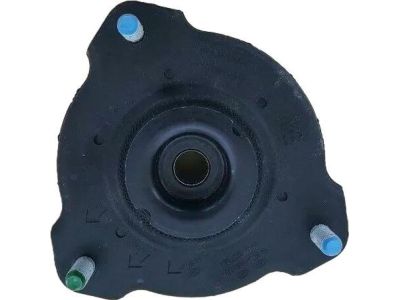 Kia 54610F6000