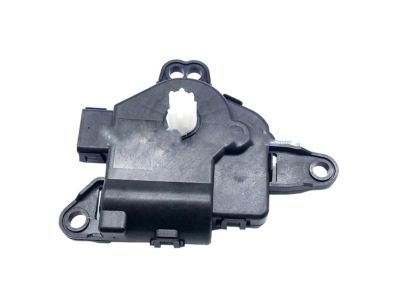 Kia Sedona Blend Door Actuator - 971594R150