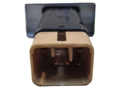 Kia Sorento Seat Switch - 937412P000CA