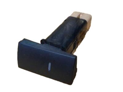 Kia Sorento Seat Switch - 937412P000CA