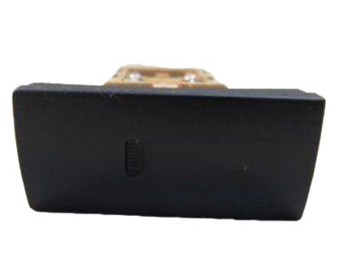 Kia Sorento Seat Switch - 937412P000CA