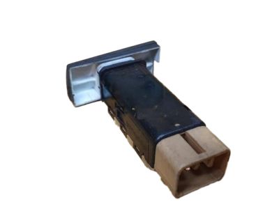 Kia Sorento Seat Switch - 937412P000CA