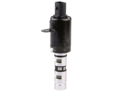 Kia Borrego Spool Valve - 243553C100