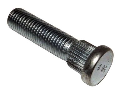 Kia 216113E001 Stud