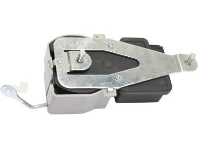 2000 Kia Optima Door Lock - 957303C000