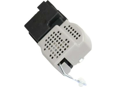 2000 Kia Optima Door Lock - 957303C000