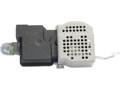2000 Kia Optima Door Lock - 957303C000