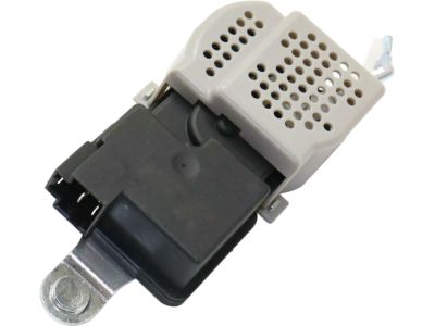 2000 Kia Optima Door Lock - 957303C000
