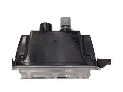 Kia 924A3P1050