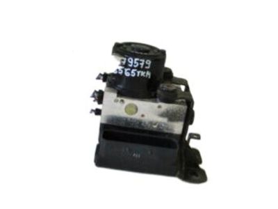 2007 Kia Optima ABS Control Module - 589102G600