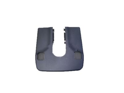 Kia 96005C5100 Cover-Rain Sensor