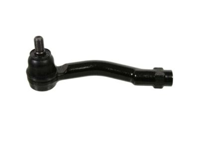 2005 Kia Sportage Tie Rod End - 568202E900