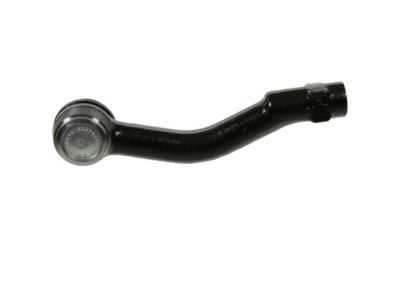 Kia 568202E900 End Assembly-Tie Rod RH